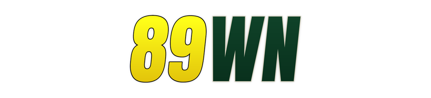 89wn